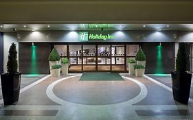 Holiday Inn London Bloomsbury